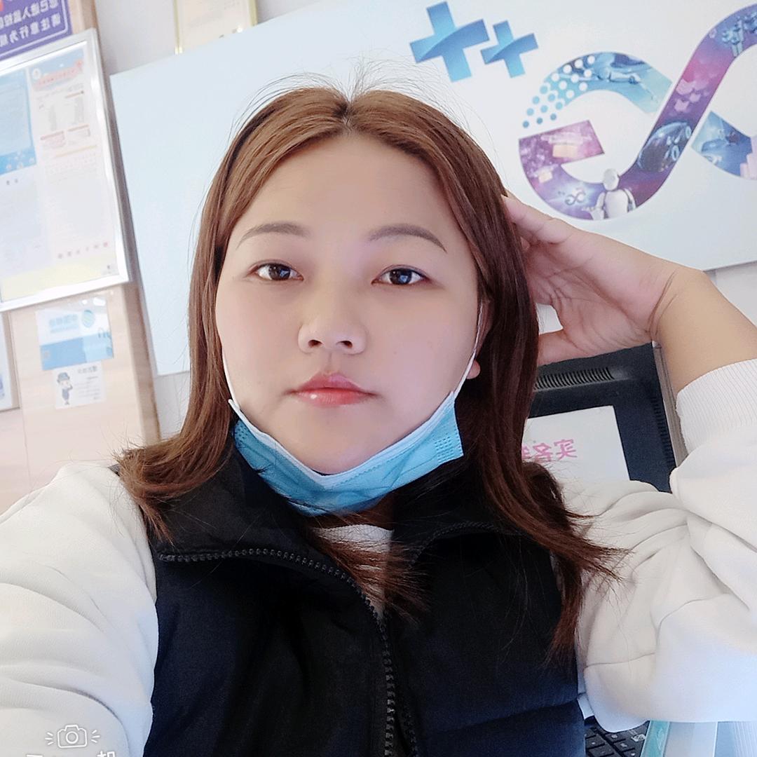 好想💝回到👙以前💅