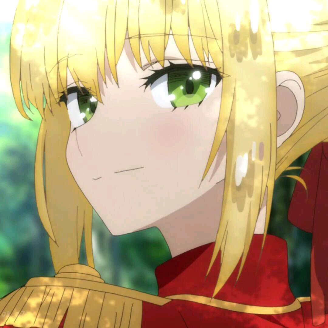 尼禄