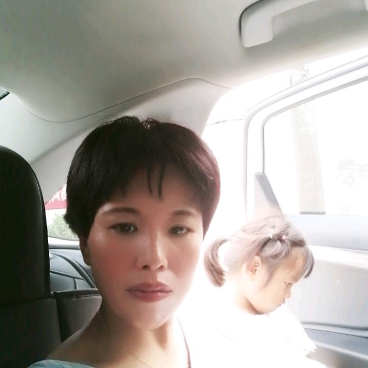 :꧔ꦿ᭄💞平安喜乐꧔ꦿ᭄💞: