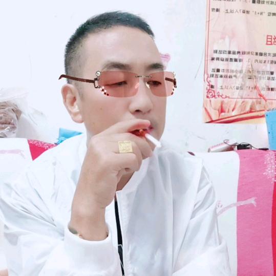 贵州康哥🔥