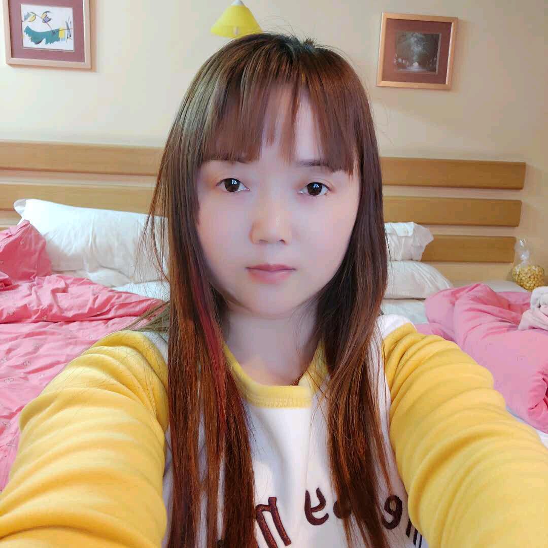 带刺的玫瑰