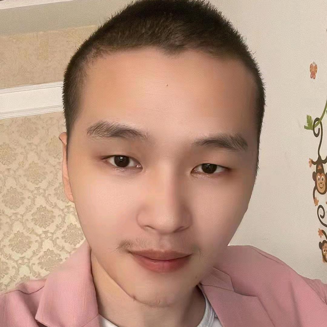杨大仙