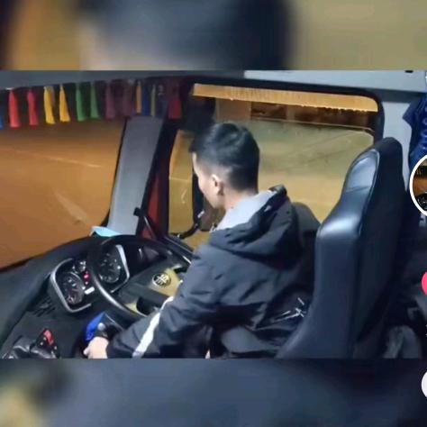 @小秋🚚🚚