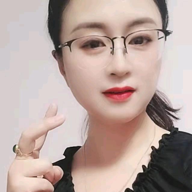 威海张姐(民宿，海钓，包车，赶海)