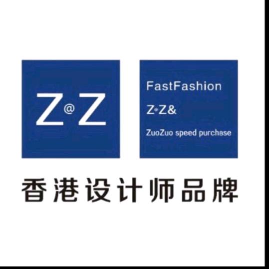 左佐男装辛姐在平原