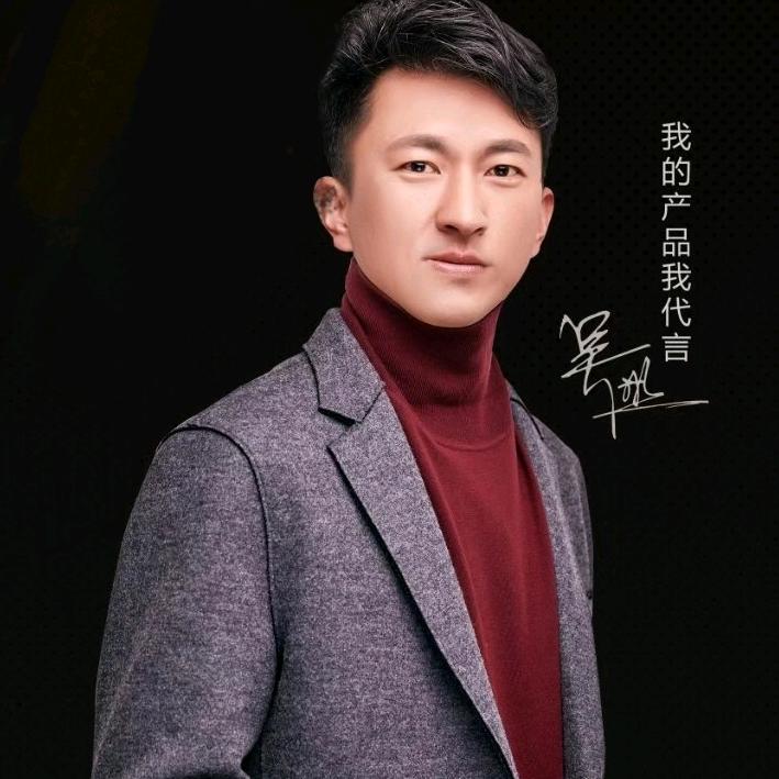 山东凡佳诺移动阳光房雨棚