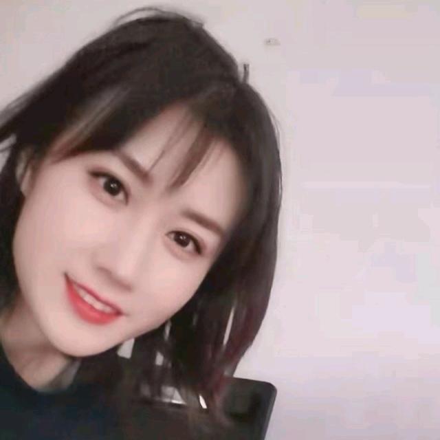 小华好物分享