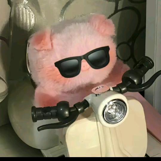 岩汐