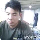 京麦道精酿啤酒