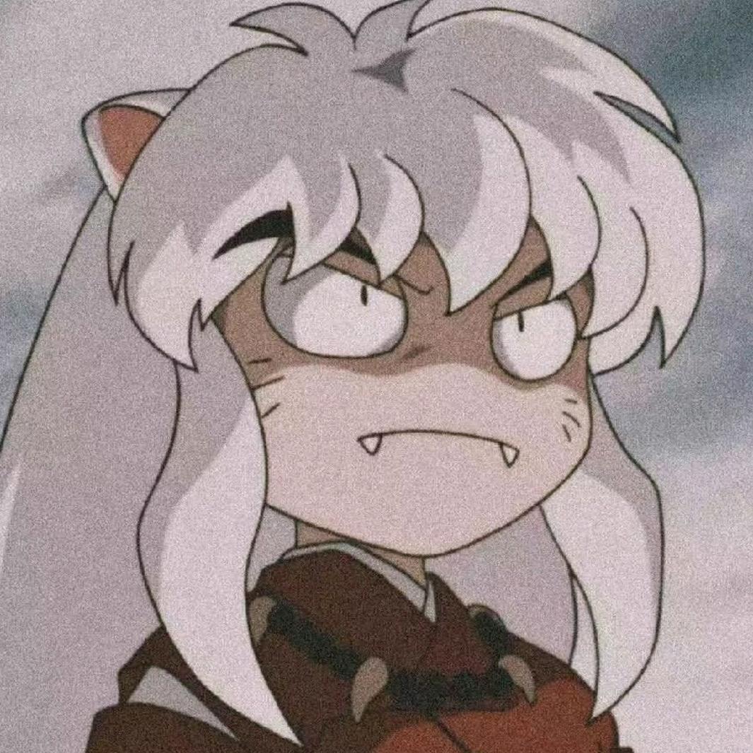 他们都叫我老徐