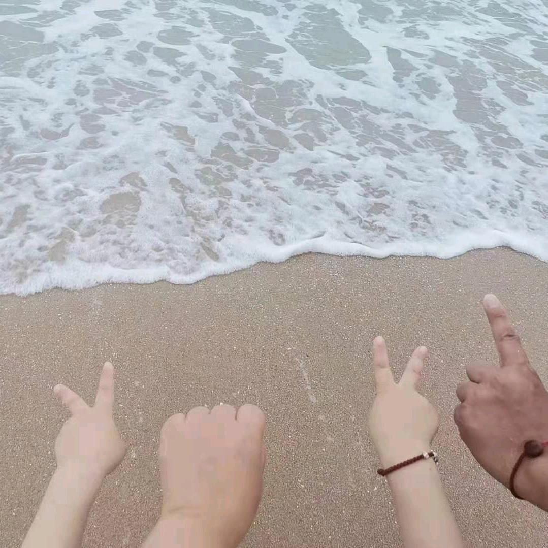 行走的桀
