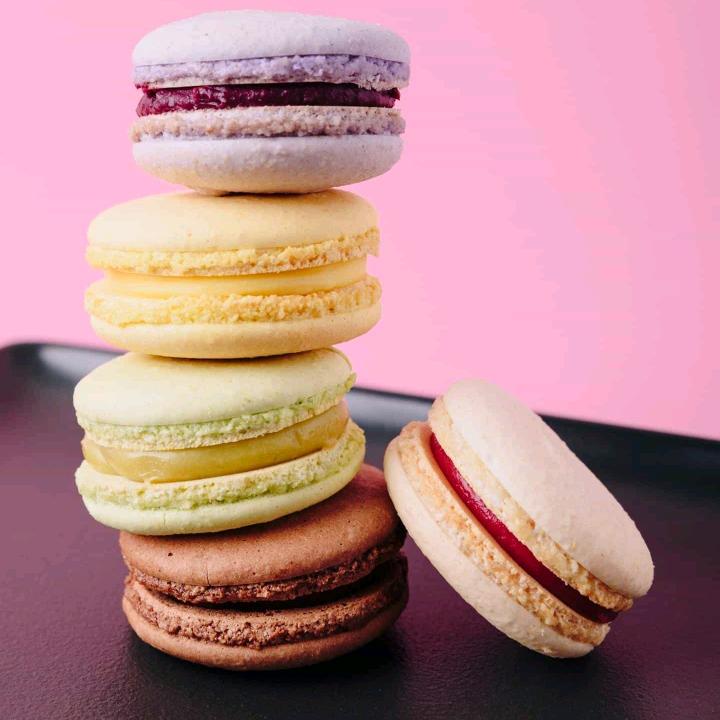 室内装修设计门市