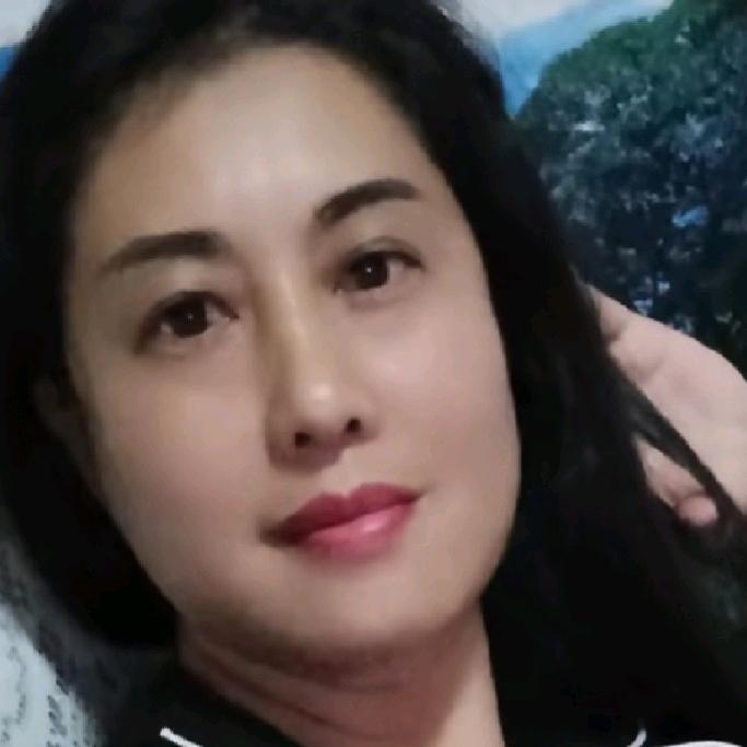 持之以恒