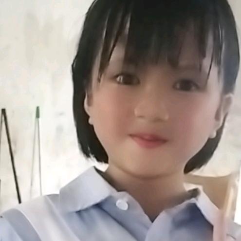 想你不幸福。