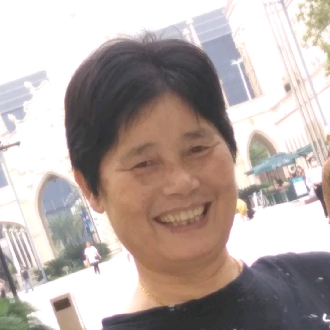 张清萍