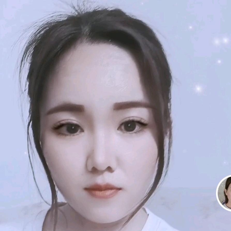 我的最爱（毫与维）