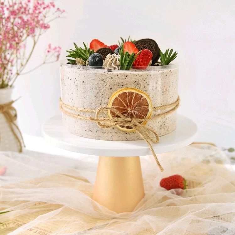 陪读妈妈的日常