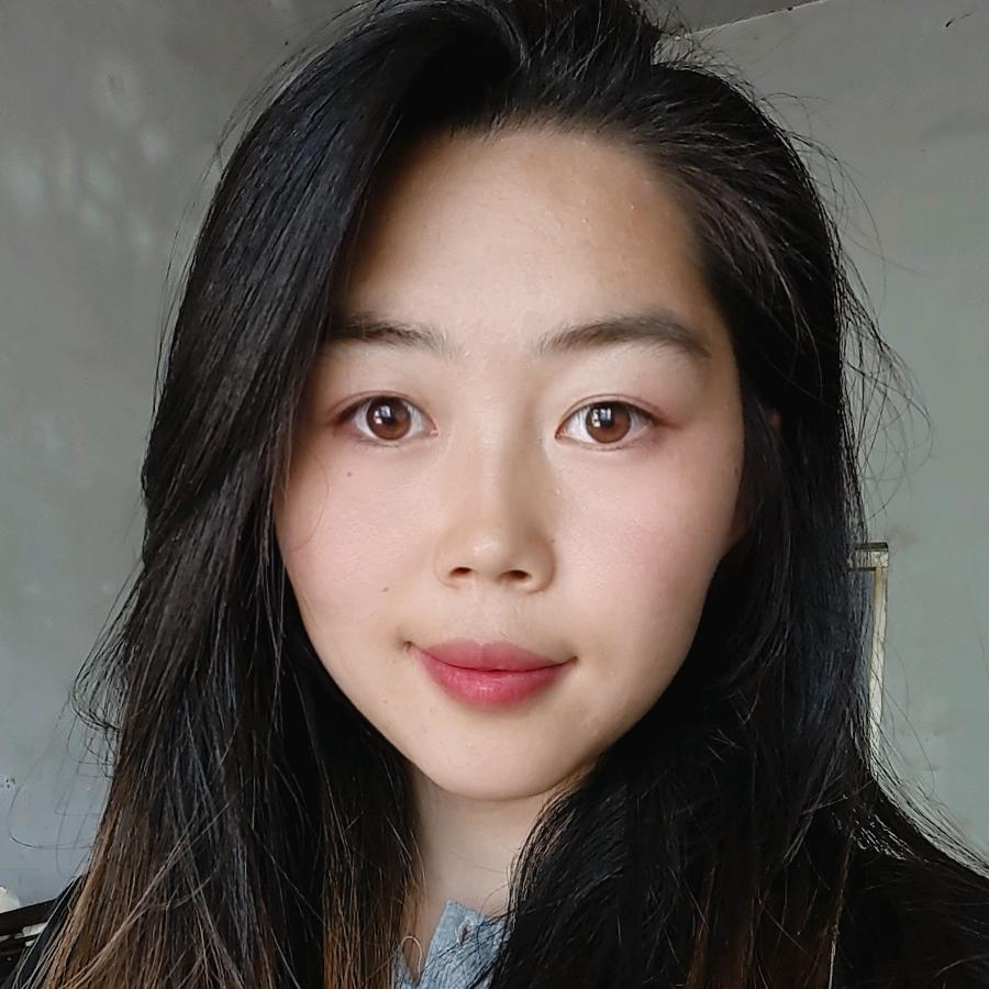 安丘柘山张家宅煎饼