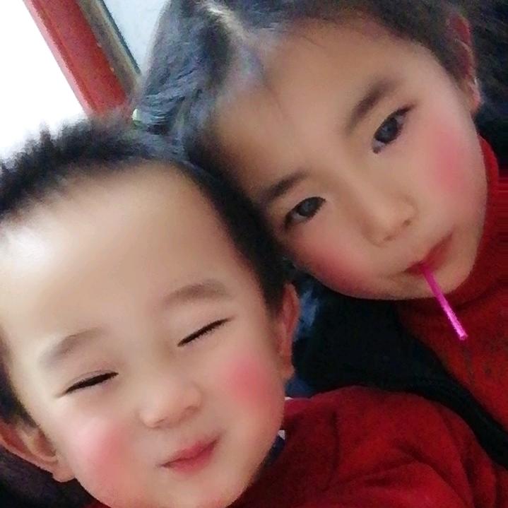 小果果