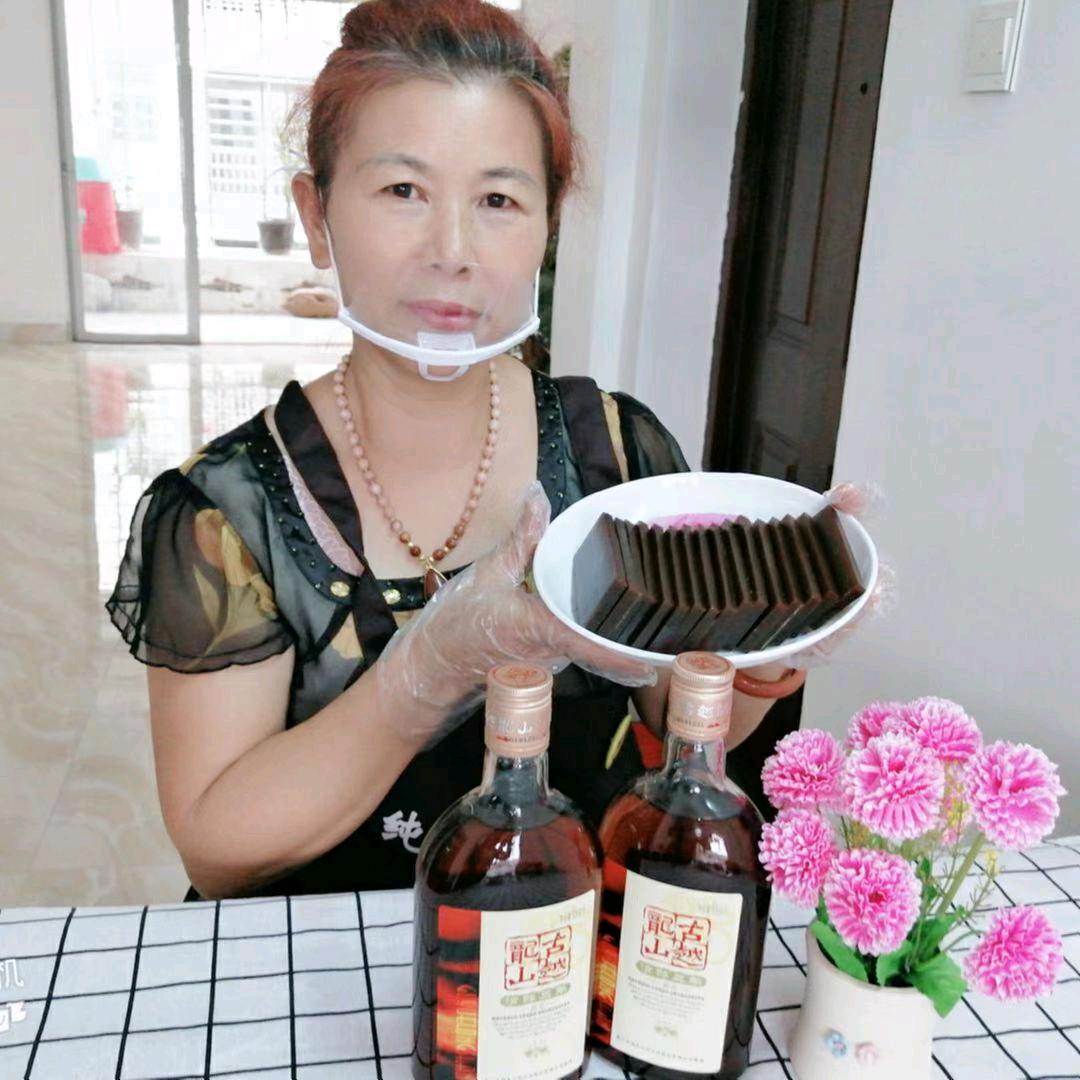海南好物穿搭