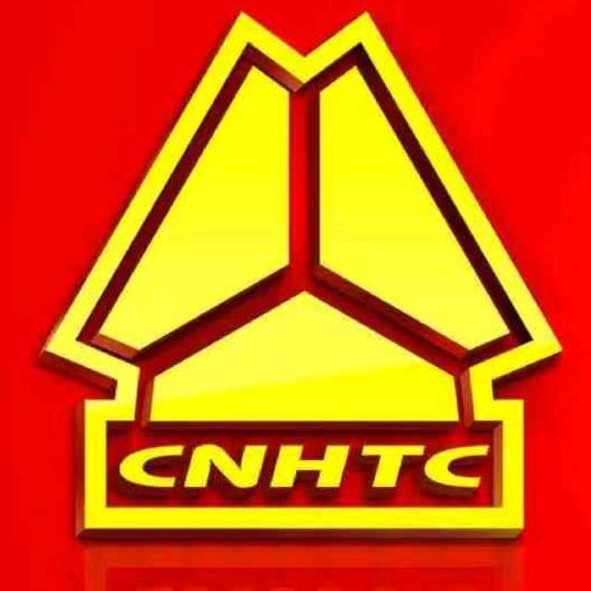 河南豫北汽车销售服务有限公司