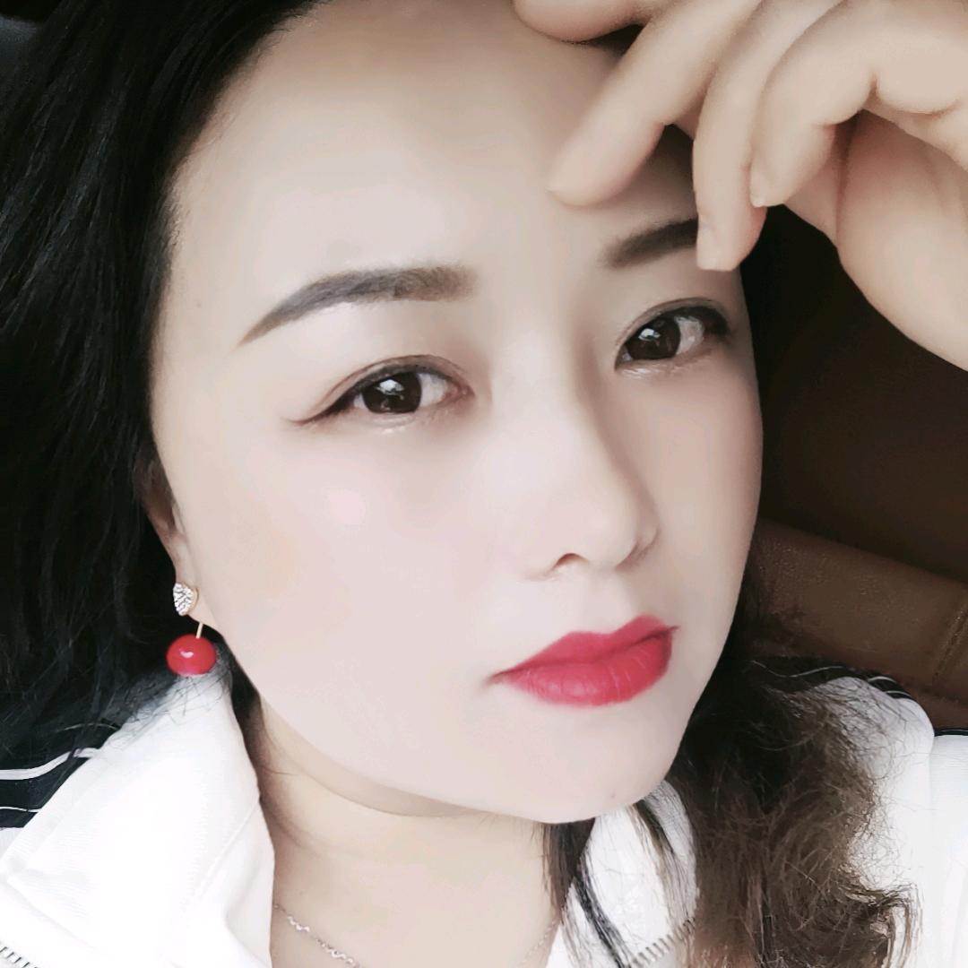 可惜！再也没有如果