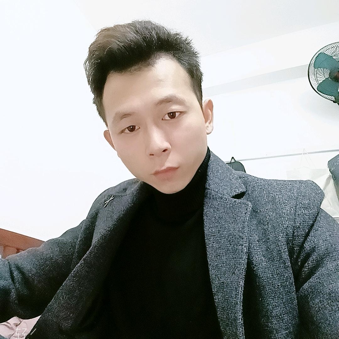 汕头Al门窗安装     阿乐