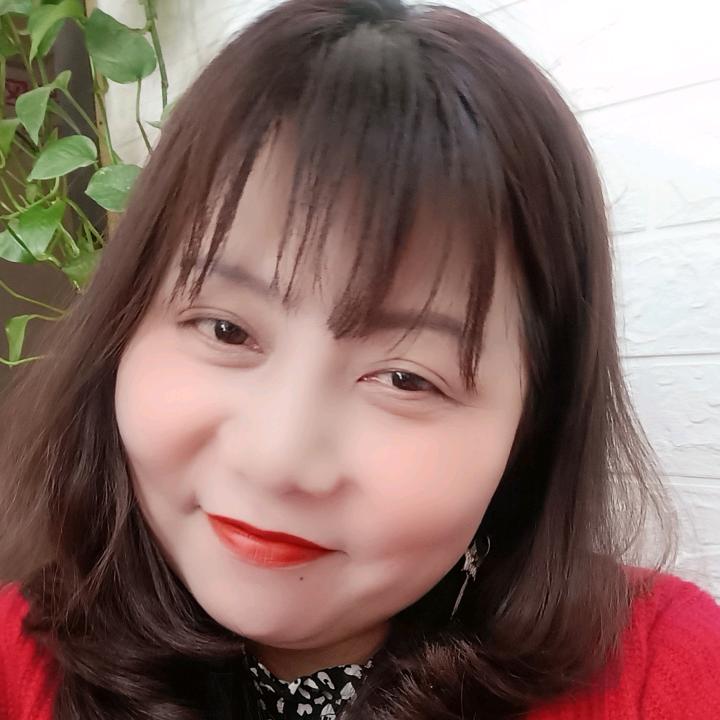 澄城内衣娟娟