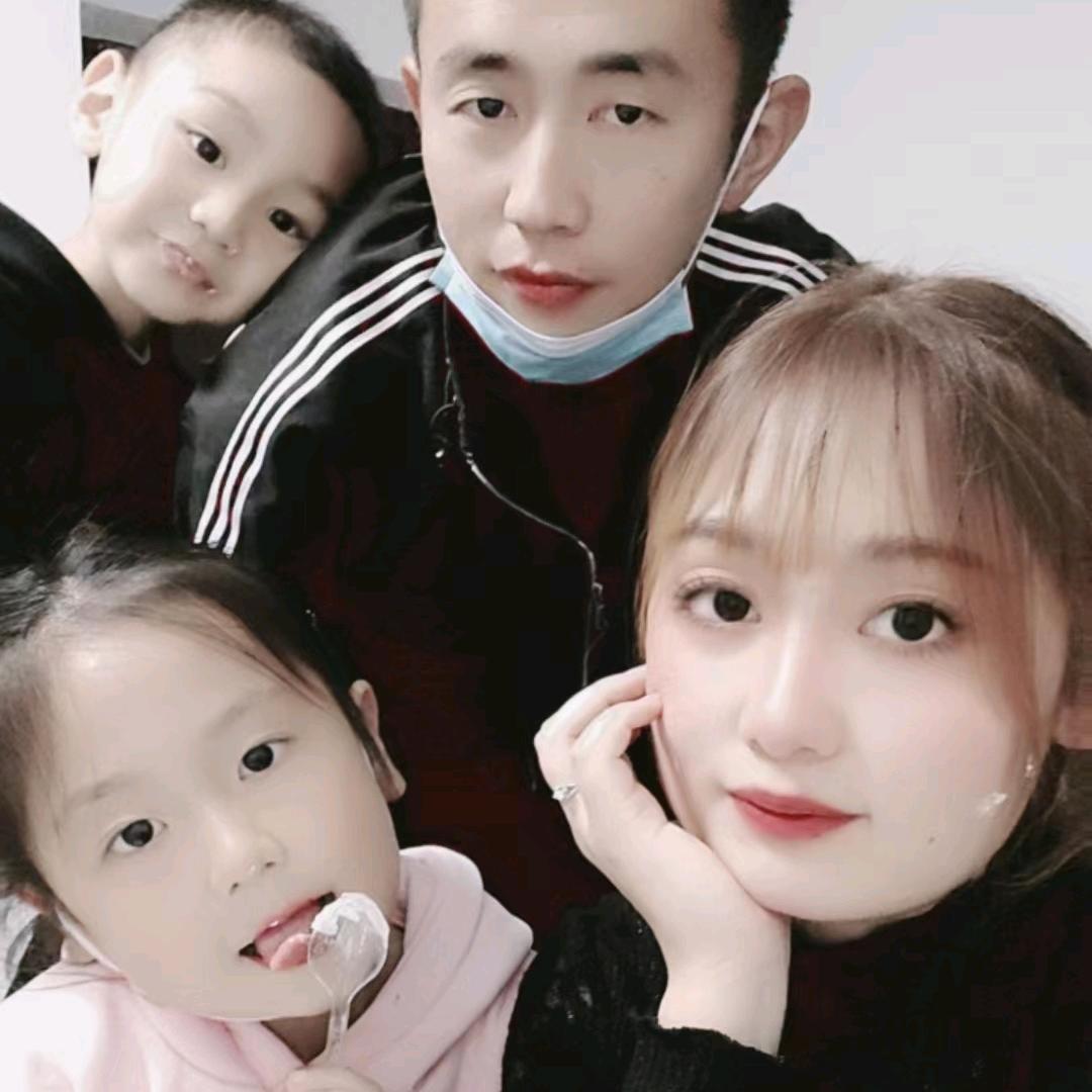 W事如风              🪳