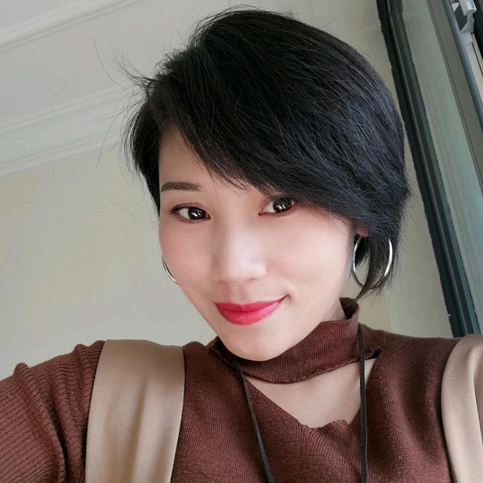 小魔