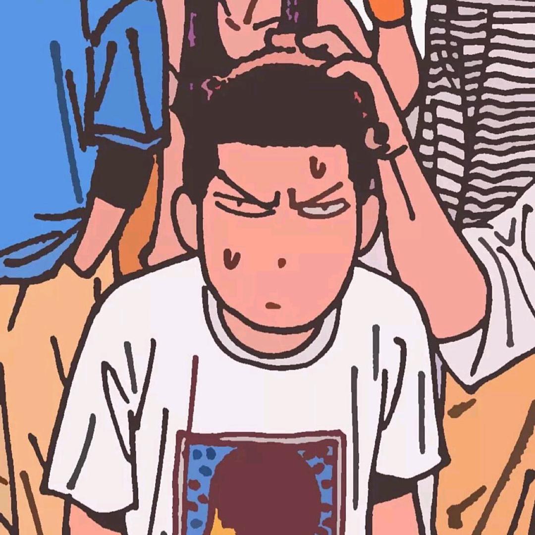 w..w