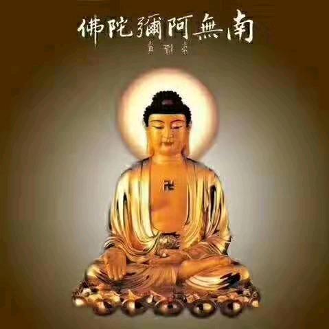 宁静致远🇨🇳