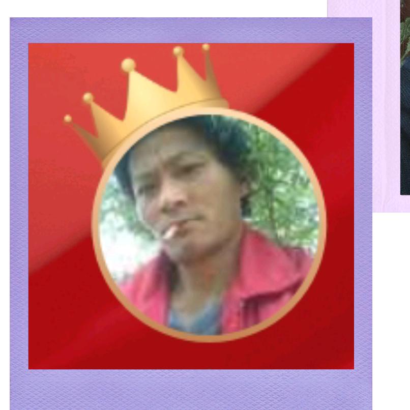 用户1573779387090唐文明