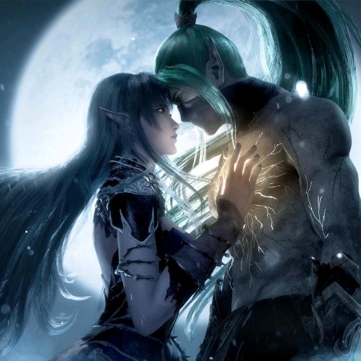 →_→蕏蕏👉