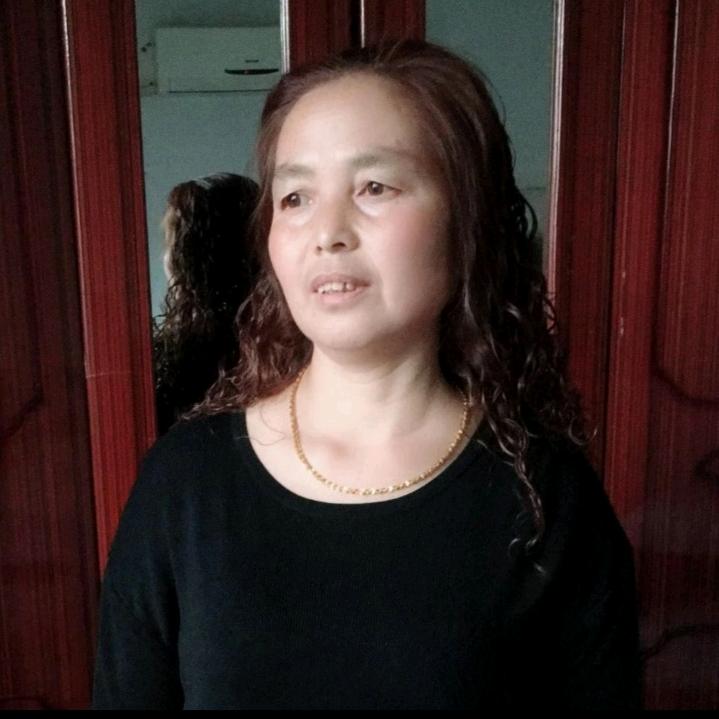 妞妞妞妞妞