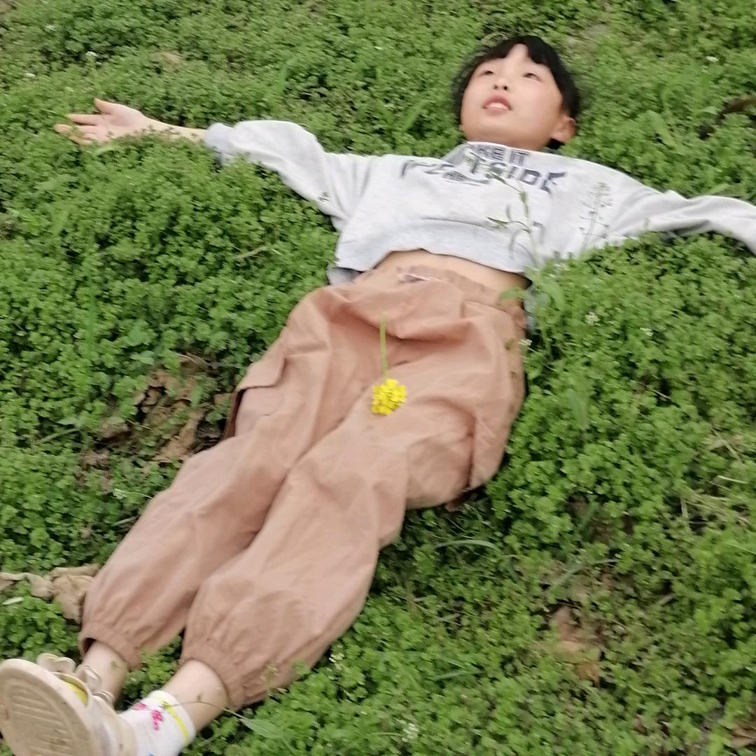 有缘千里能相遇