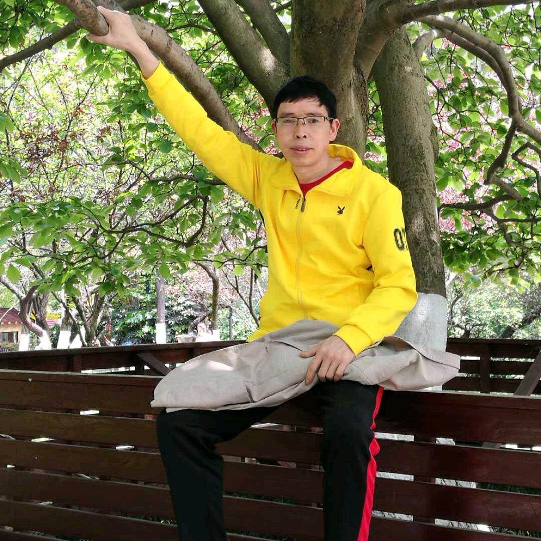 请问你在何方，