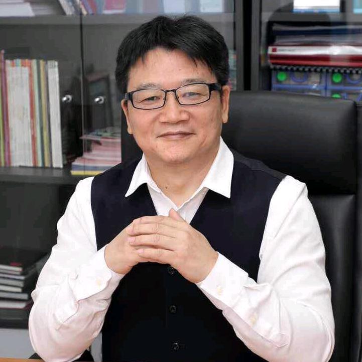 正说商业