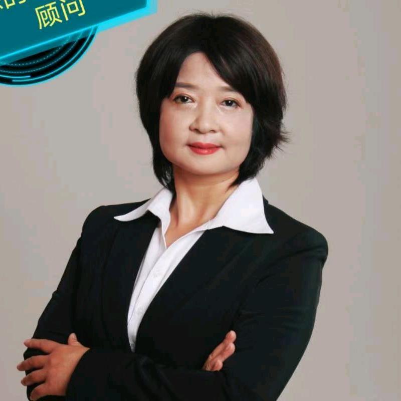 冰姐好房推荐