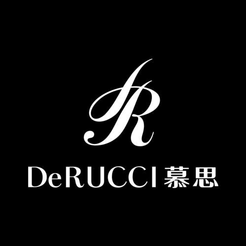 洛阳名优慕思寝具