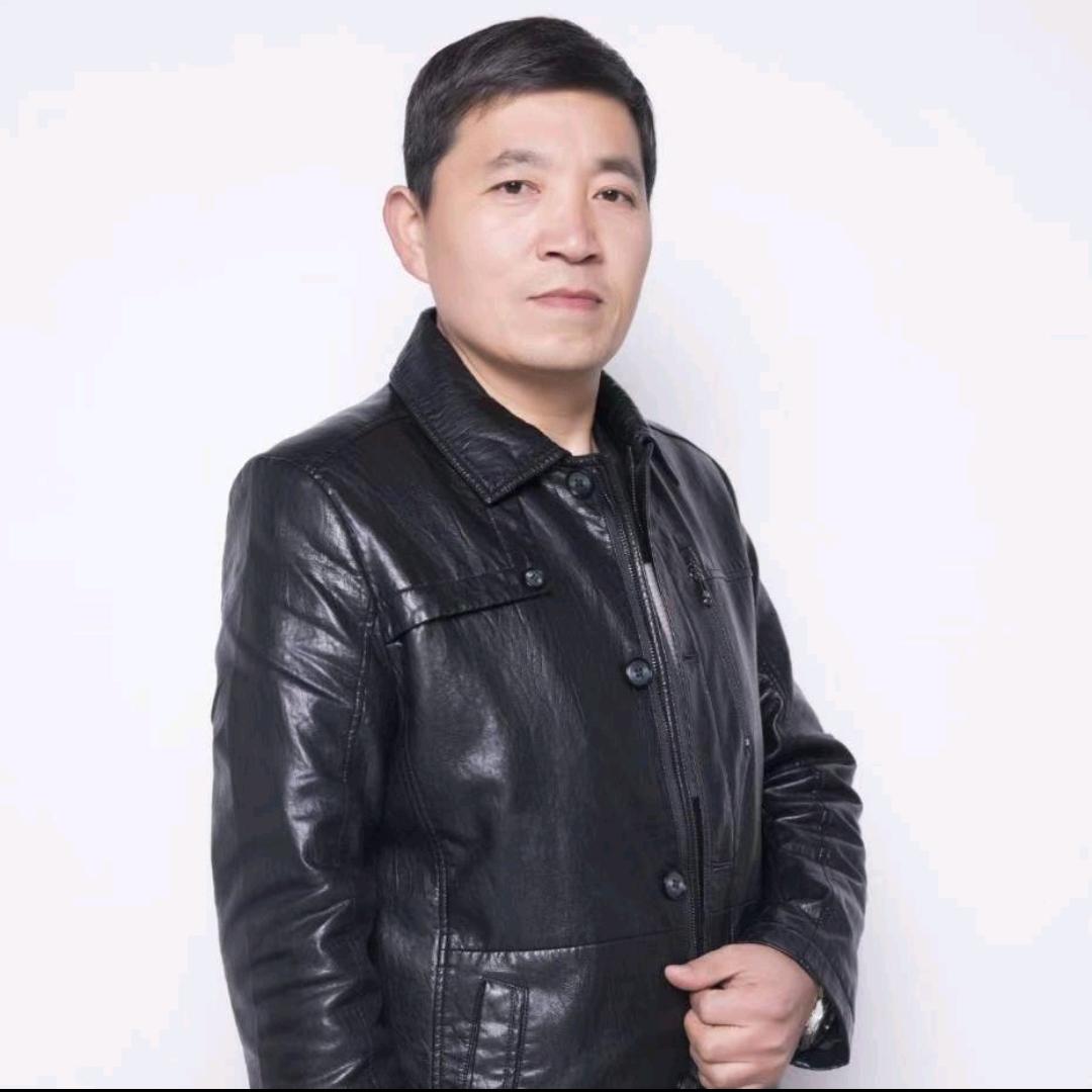 程哥·老板心法 (招讲师)