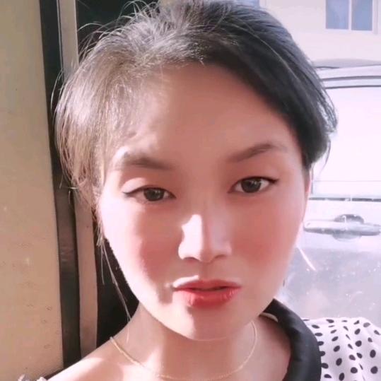 小秀《拒绝和拍》