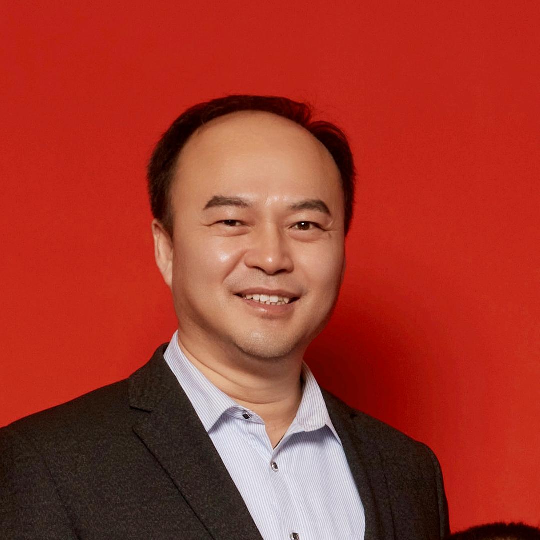 四季沐歌热能郑华年