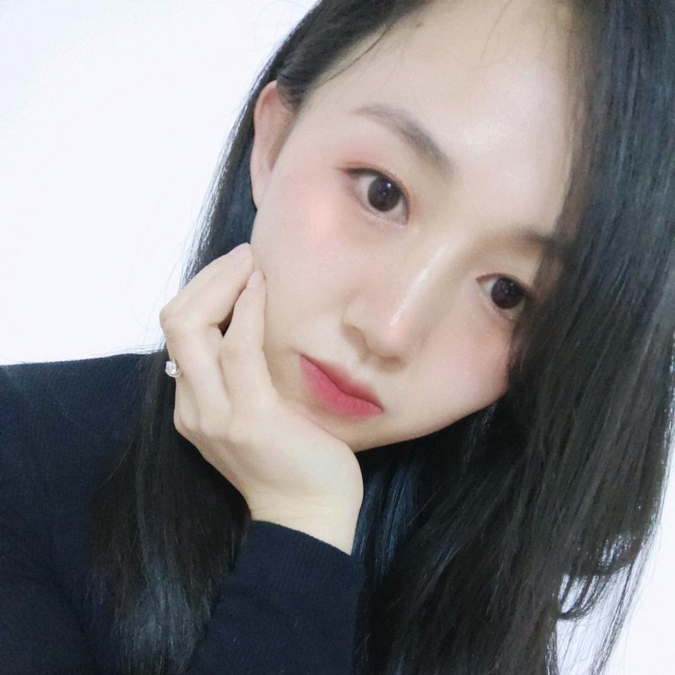 小目标猫猫