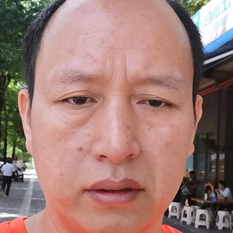 在邻水做包子陈师傅（蒸蒸包子铺）