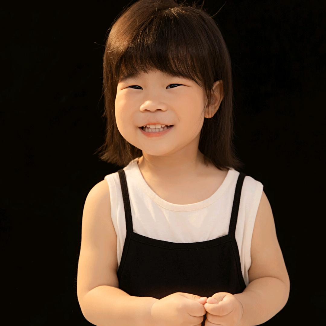 Nicole