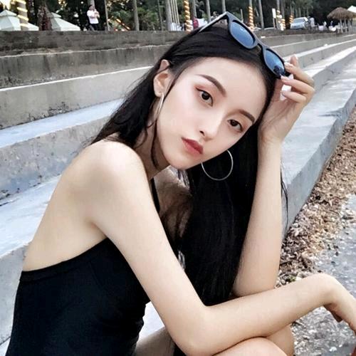 萌然💗心动