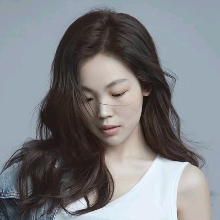 卖土蜂蜜的小张