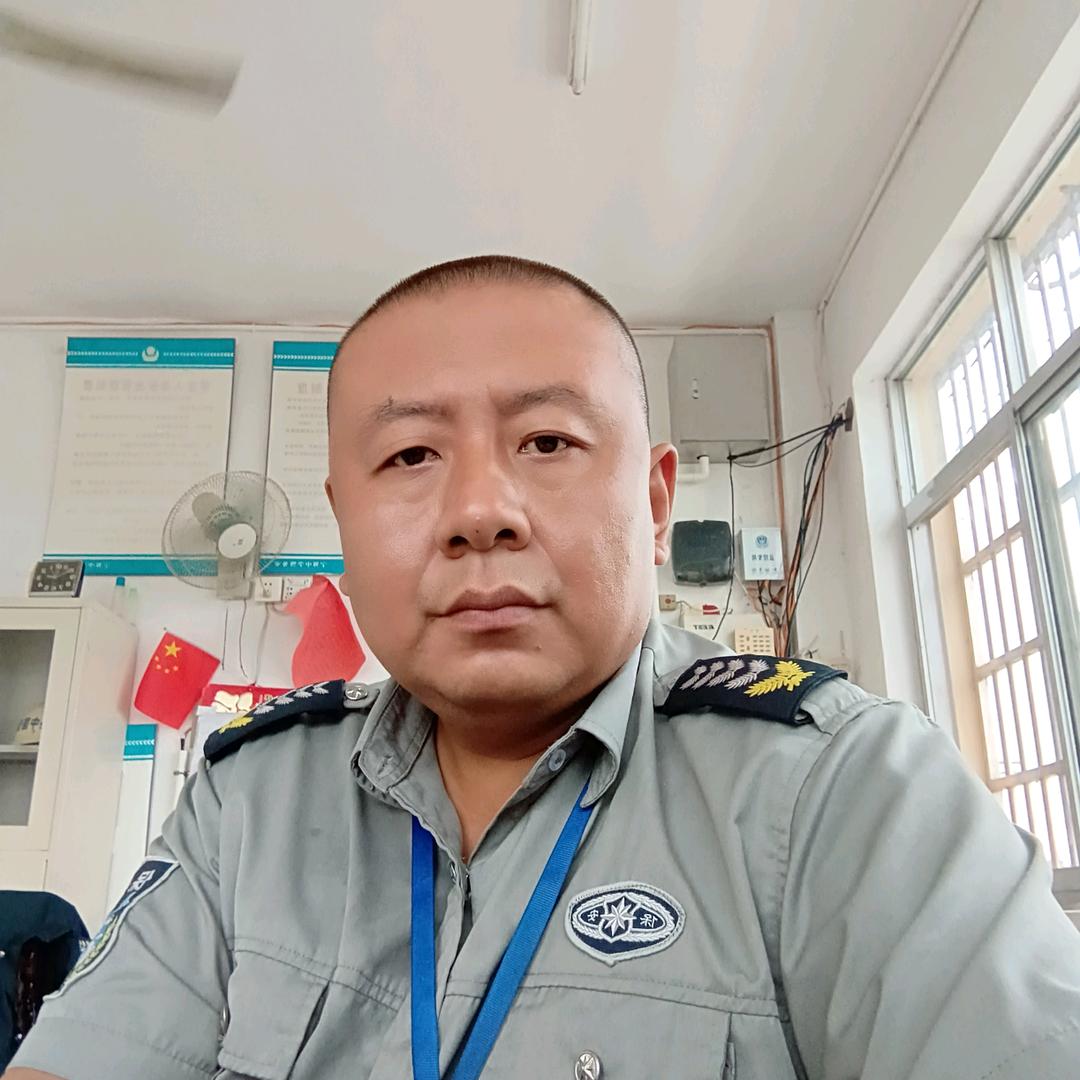 人生没有假设