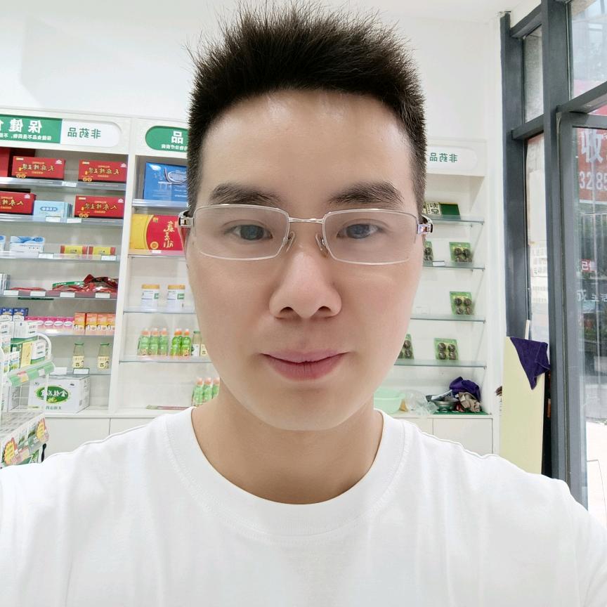 法相千梦